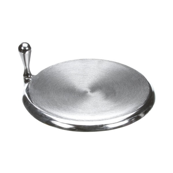 Hobart Assembly Handwheel 00-435235 - main